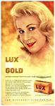 Lux 1958 108.jpg